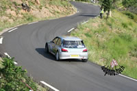 Plan de la tour es3